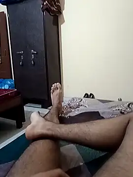 fuckherboi online show from October 7, 2025, 5:21 pm