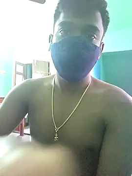 handsome blg tam online show from November 25, 2025, 10:37 am