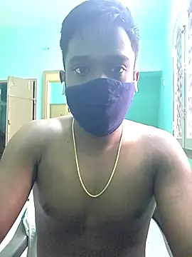 handsome blg tam online show from November 29, 2025, 4:59 am