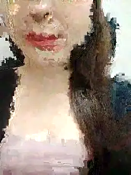 Girl Shy2000 online show from December 17, 2025, 5:19 pm