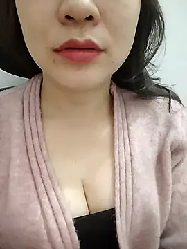 Girl Shy2000 online show from January 15, 2026, 1:37 pm