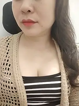 Girl Shy2000 online show from March 29, 2026, 12:27 pm