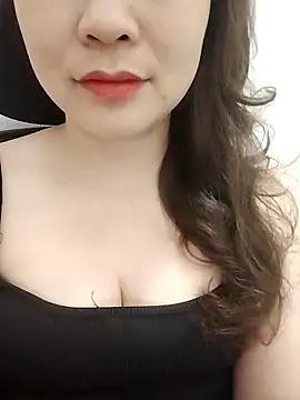 Snapshot of Girl_Shy2000 chatting on April 26, 2026, 3:21 pm Girl Shy2000 online show from April 26, 2026, 3:21 pm