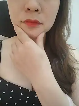 Snapshot of Girl_Shy2000 chatting on May 17, 2026, 3:59 am Girl Shy2000 online show from May 17, 2026, 3:59 am