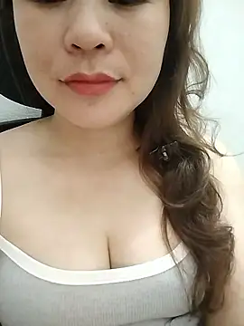 Snapshot of Girl_Shy2000 chatting on May 27, 2026, 12:57 pm Girl Shy2000 online show from May 27, 2026, 12:57 pm