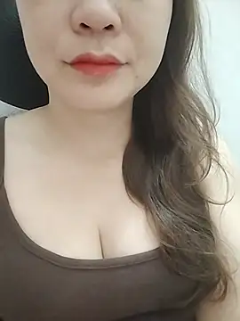 Snapshot of Girl_Shy2000 chatting on June 4, 2026, 9:10 pm Girl Shy2000 online show from June 4, 2026, 9:10 pm
