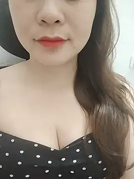Snapshot of Girl_Shy2000 chatting on June 9, 2026, 2:39 pm Girl Shy2000 online show from June 9, 2026, 2:39 pm