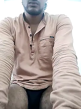 Ilhaamgrey online show from October 21, 2025, 6:58 am