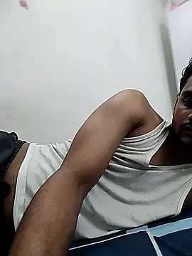 Ilhaamgrey online show from October 24, 2025, 3:41 pm