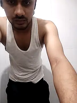 Ilhaamgrey online show from November 15, 2025, 7:10 pm