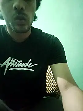 Snapshot of Ilhaamgrey chatting on April 16, 2026, 1:56 pm Ilhaamgrey online show from April 16, 2026, 1:56 pm
