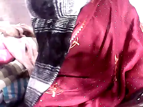 RINA RANI 0 online show from December 3, 2025, 11:36 pm