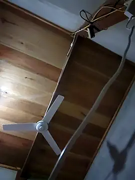 Meoweo 23 online show from October 1, 2025, 11:55 pm