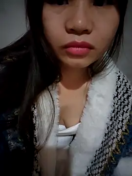 Meoweo 23 online show from November 18, 2025, 8:46 pm