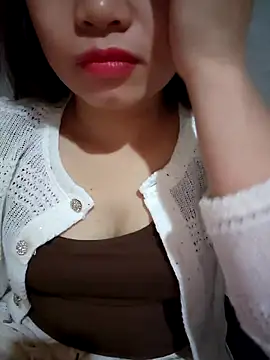 Meoweo 23 online show from December 16, 2025, 12:10 pm