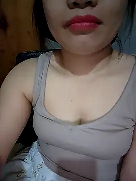 Meoweo 23 online show from December 20, 2025, 9:38 am