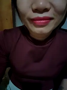 Meoweo 23 online show from December 23, 2025, 10:13 am