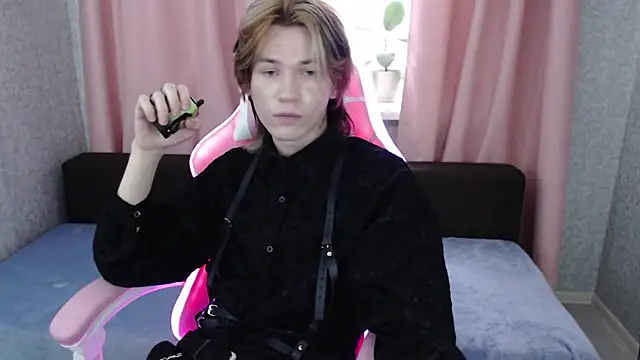 evan reinhart online show from September 25, 2025, 9:24 am