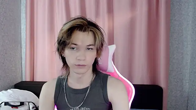 evan reinhart online show from October 3, 2025, 4:15 pm