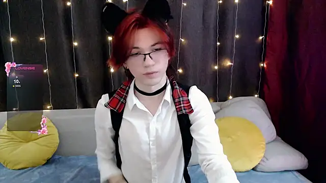 evan reinhart online show from November 25, 2025, 1:11 pm