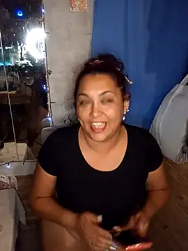 Lobizona online show from January 12, 2026, 5:45 am