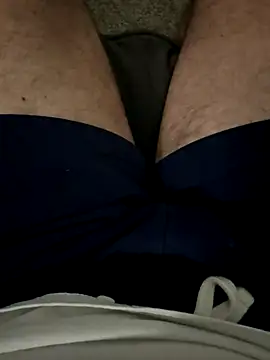 yeti1 online show from October 1, 2025, 12:49 am