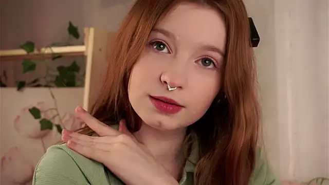 Wandarful Wanda online show from November 26, 2025, 1:34 pm