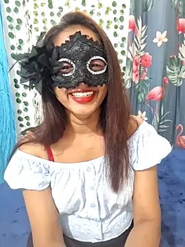 shani taniya online show from February 9, 2026, 3:38 pm