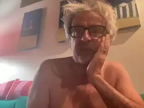 chtentation online show from September 29, 2025, 6:57 pm