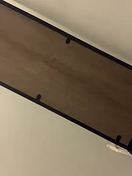 chtentation online show from January 5, 2026, 10:24 pm