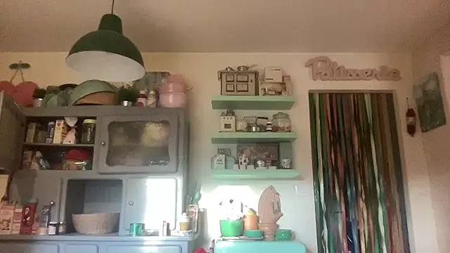 chtentation online show from February 4, 2026, 7:36 am