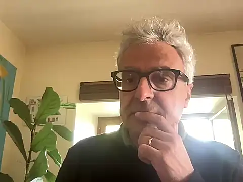 chtentation online show from March 15, 2026, 2:56 pm