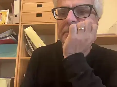 chtentation online show from March 31, 2026, 3:12 pm