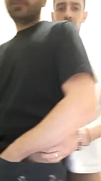 cpattpass online show from March 23, 2026, 8:02 pm