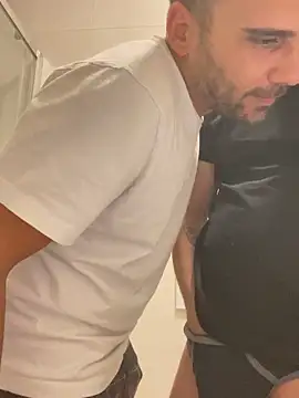 cpattpass online show from April 22, 2026, 9:38 pm
