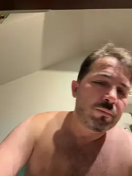 carpediemhkn online show from September 26, 2025, 6:12 pm