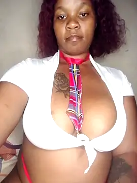 HORNYMELONS22xx online show from January 17, 2026, 8:34 pm