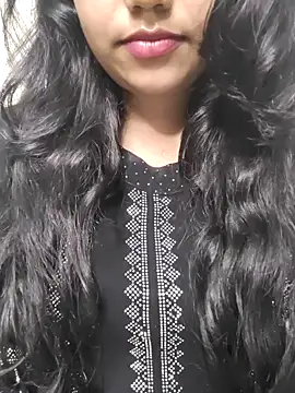 Snapshot of Miss_Rose__ chatting on October 5, 2025, 2:59 pm Miss Rose   online show from October 5, 2025, 2:59 pm
