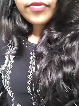 Snapshot of Miss_Rose__ chatting on October 7, 2025, 4:59 pm Miss Rose   online show from October 7, 2025, 4:59 pm