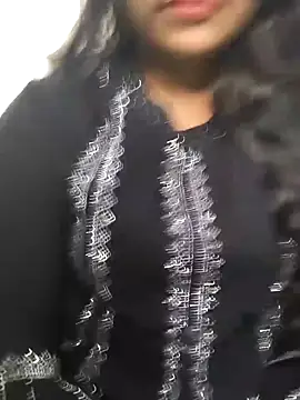 Snapshot of Miss_Rose__ chatting on October 9, 2025, 5:22 pm Miss Rose   online show from October 9, 2025, 5:22 pm