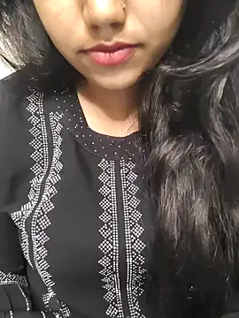 Snapshot of Miss_Rose__ chatting on October 12, 2025, 9:08 am Miss Rose   online show from October 12, 2025, 9:08 am