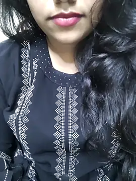 Snapshot of Miss_Rose__ chatting on October 12, 2025, 9:14 pm Miss Rose   online show from October 12, 2025, 9:14 pm