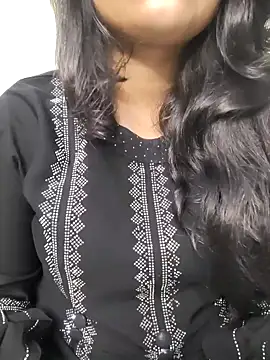 Snapshot of Miss_Rose__ chatting on October 14, 2025, 3:57 pm Miss Rose   online show from October 14, 2025, 3:57 pm