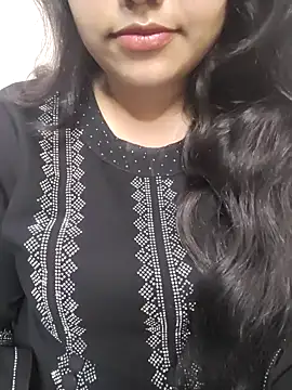 Snapshot of Miss_Rose__ chatting on October 16, 2025, 6:31 pm Miss Rose   online show from October 16, 2025, 6:31 pm