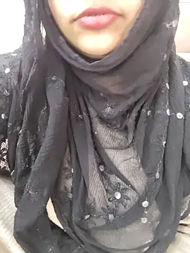 Miss Rose   online show from January 14, 2026, 9:37 am