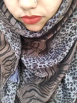 Miss Rose   online show from April 16, 2026, 6:25 am