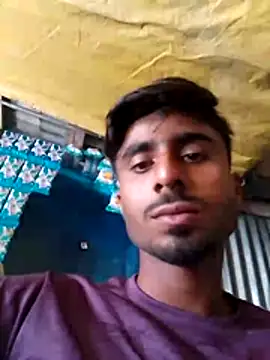 LesserUpset online show from December 2, 2025, 6:41 am