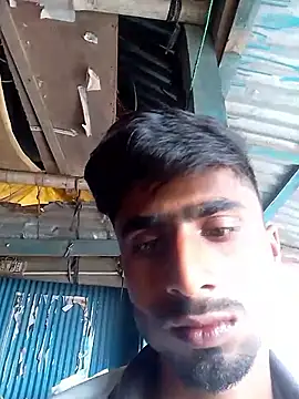 LesserUpset online show from February 10, 2026, 4:16 am