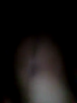 LesserUpset online show from February 15, 2026, 2:19 am