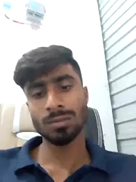 LesserUpset online show from February 21, 2026, 3:29 am